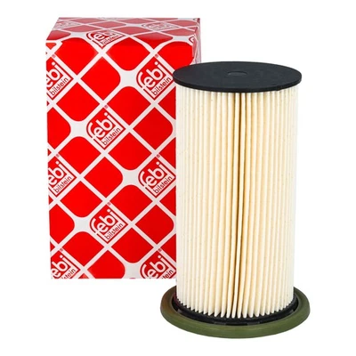Kraftstofffilter Kraftstoff Diesel Febi 101652 für Audi Cupra Ford Seat Skoda VW - Bild 1 von 4