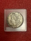 1897-O Morgan Dollar
