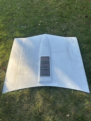 小物 HOOD STALL Amazon.com: Infiniti Genuine Lock Control Hood Lock Assy 65601