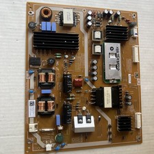 sony xbr-75x850d Power Supply board 1-474-644-12