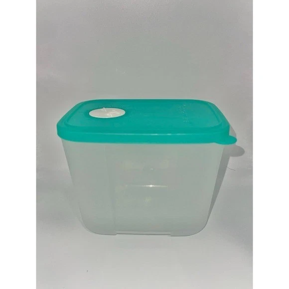 特百惠透明保鲜盒| eBay