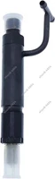 Fuel Injector AM881953 for Yanmar Engine 3TNV84 3TNV86 3TNV88 4TNV88 John Deere