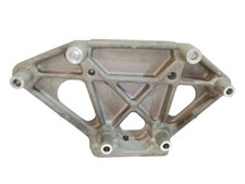 Support moteur Renault VEL SATIS