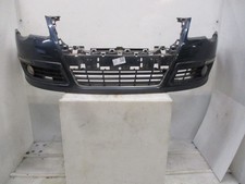 Pare-choc avant Volkswagen PASSAT