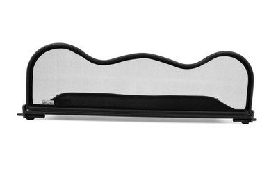 AIRAX Wind deflector BMW MINI ONE, COOPER, COOPER S Convertible F57 Bj.2016 -