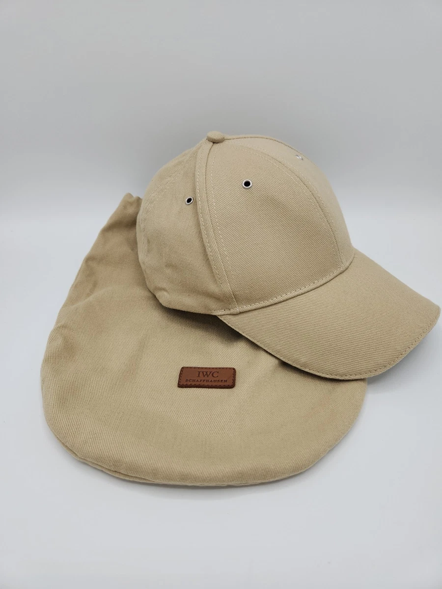 IWC Hats for Men for sale | eBay