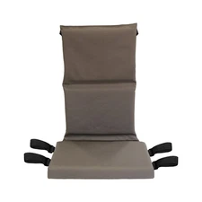 Climbing Tree Stand Seats Adjustable Tree Stand Chair Cushion Sponge