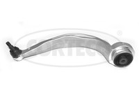 Corteco 49395550 Lenker, RadaufhäNgung For Audi Porsche
