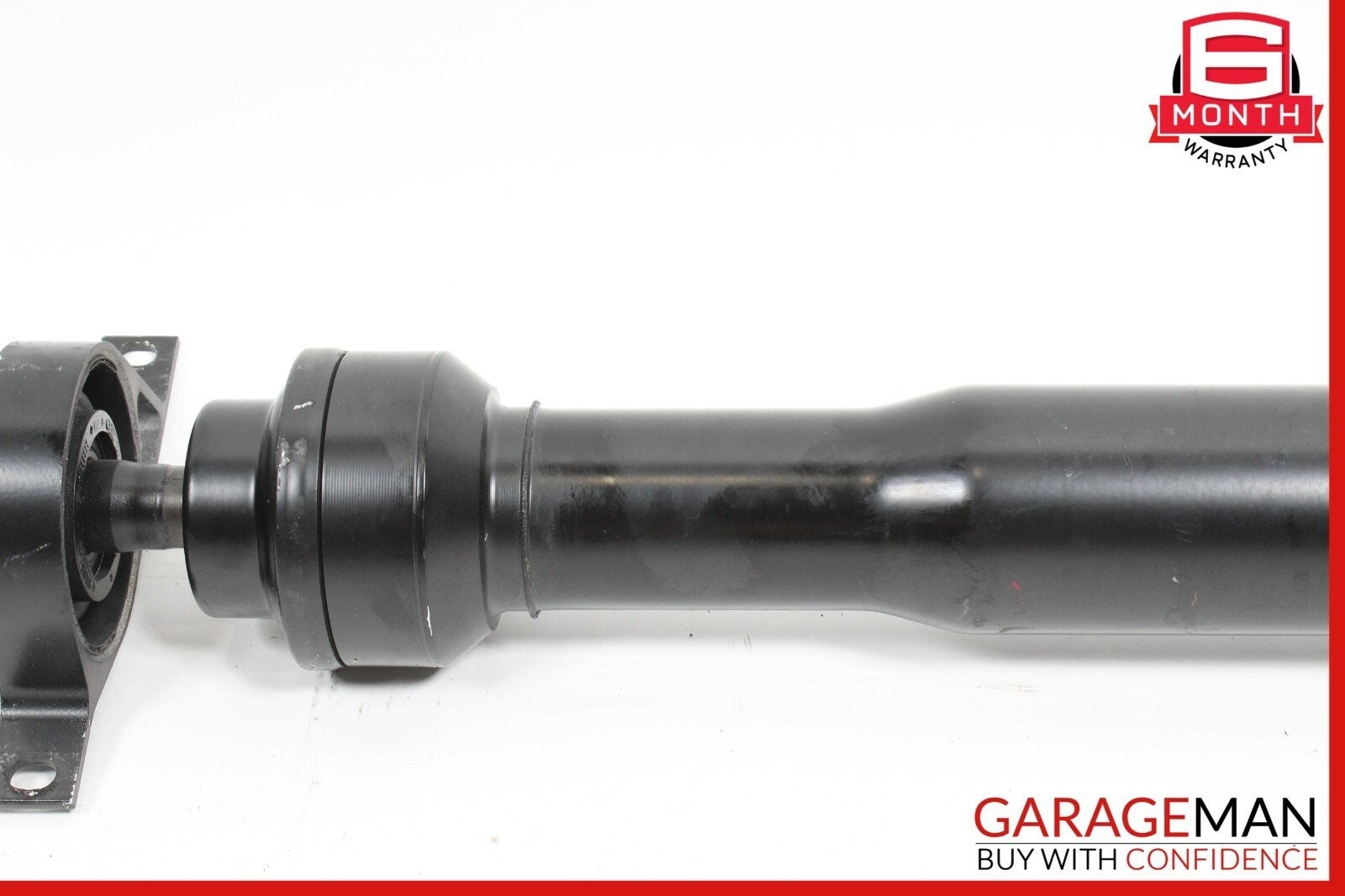 Maserati Ghibli 2014-2017 Rear Right Axle shaft assemblies Set
