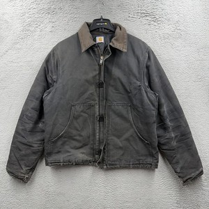 Carhartt J02 | eBay