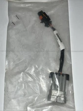 Genuine GM 20987250 Wiring Harness Connector Adapter OEM ACDelco Free Shipping