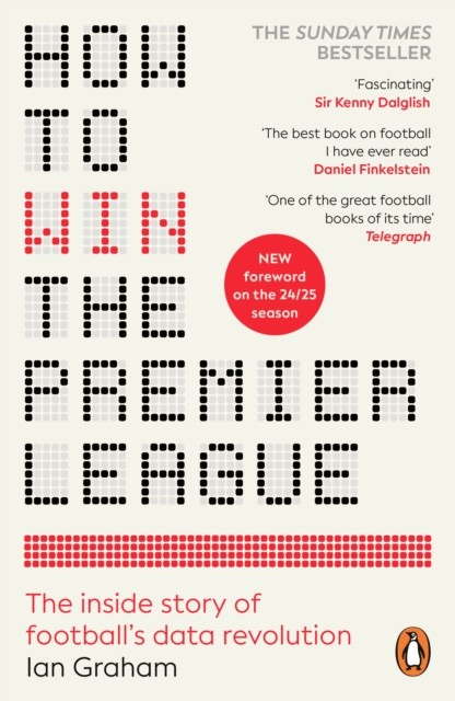 How To Win The Premier League - Image 2
