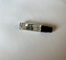 Heretic Parfum Cactus Abduction 2ml Vegan Eau de Parfum