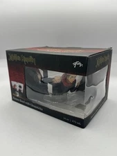 Just Funky Jujutsu Kaisen Ramen Bowl With Chopsticks 14 oz New anime