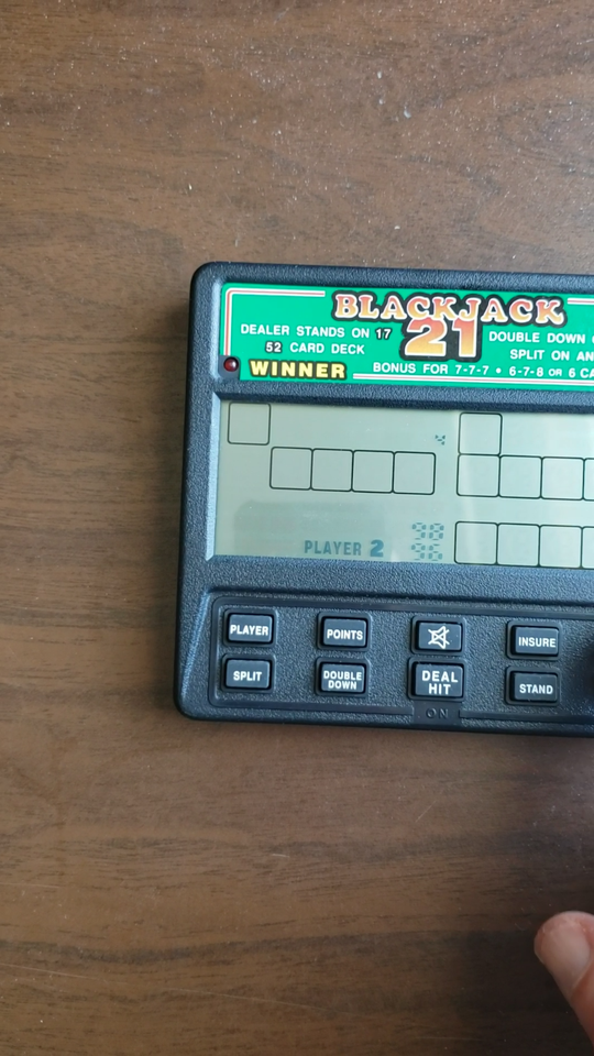 Congratulations! Your Yggdrasil Gaming pokies provider Is About To Stop Being Relevant