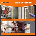 Bild 3 von 6