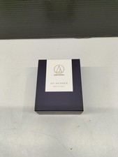 Audio-Technica AT-OC9XEN MC Cartridge Working  Tested JP