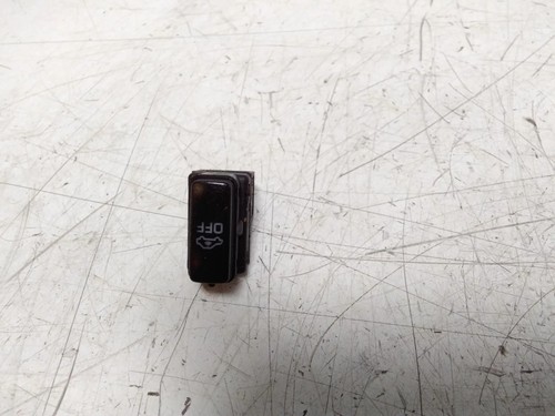 VW PASSAT B7 362 Schalter 6Q0962109B 1.97 Diesel 103kw 2011 27586004