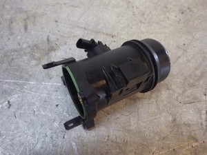 Luftmengenmesser BMW 1er F20 11884414 P6377949