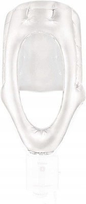 Valera Haube 05130500 für Swiss Ionic Comfort 513.01 Ersatz 1 Stück