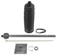 LemfÖRder 38421 01 Axialgelenk, Spurstange FüR Land Rover