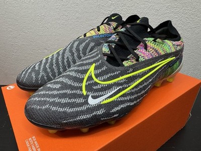 Size 9.5 - Nike Phantom GX Elite Fusion Pro AG Link Pack for sale