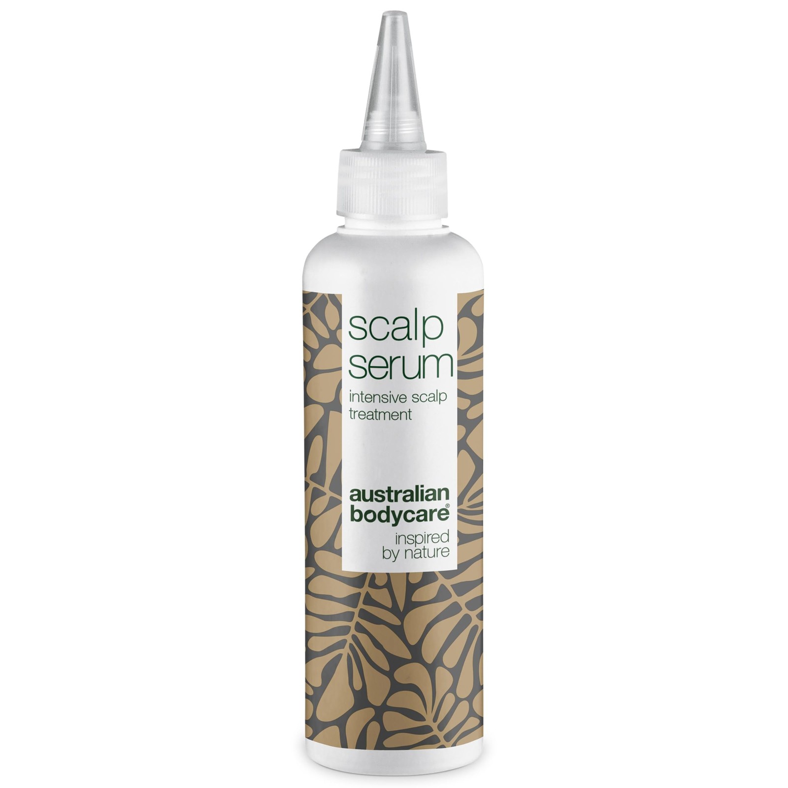 Scalp Treatment Products from Australian Bodycare for 150 ml (Pack of 1), ABC