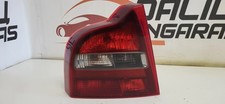 Feu arrière Volvo S80