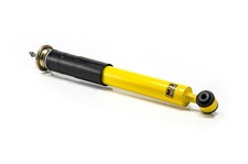 MTS Sportstoßdämpfer Hinterachse für Mercedes-Benz S-Klasse Coupe C140 MTSMB012R