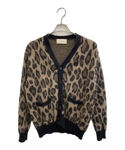 Second Layer | eBay