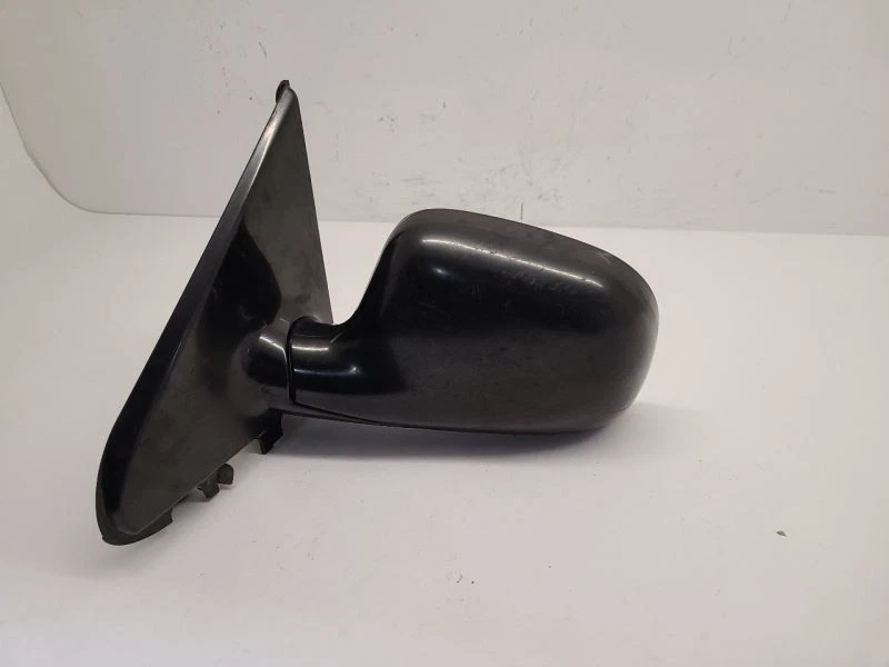 Espejo retrovisor lateral izquierdo Dodge Caravan Driver 1996-2000 eléctrico térmico OEM Foto 2 de 4