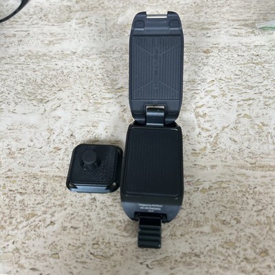 PGYTECH Camera Clip w/ Plate Camera Quick Release System for Sony, Nikon, Fu...