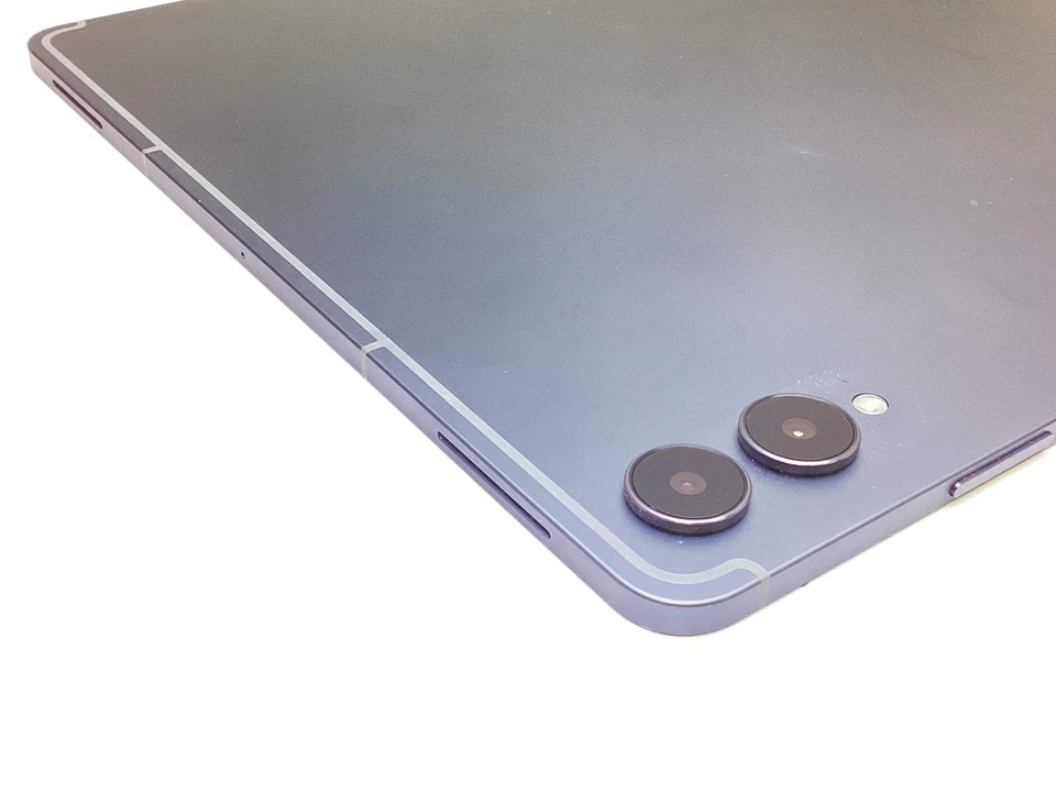 Samsung Galaxy Tab S11 Ultra · 512GB · Wi-Fi, foto 3 de 4