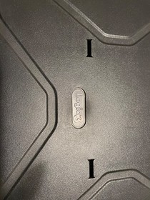 Very Rare Logic3 Dream Station Console Stand &ndash; Storage for Sega Dreamcast & PS1