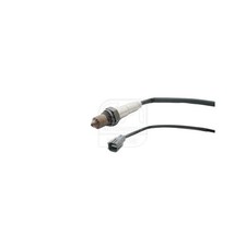 Sonde lambda Toyota CARINA