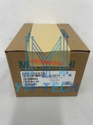 1PC Mitsubishi OSE105S2A Encoder New In Box Expedited Shipping