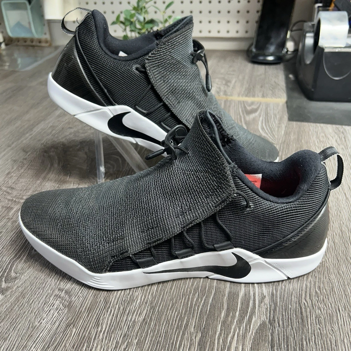 Nike Kobe A.D. NXT Men's Sneakers for Sale | Authenticity