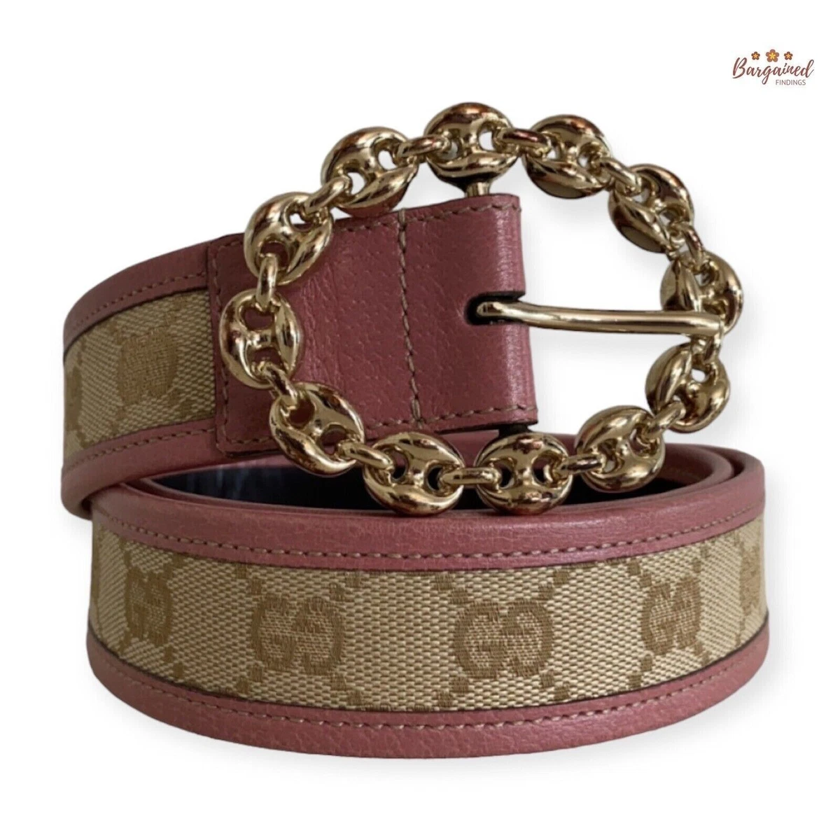 Gucci Women