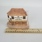Bild 4 von 12