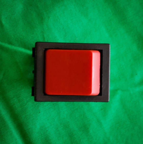 Peg Perego Forward / Reverse Switch 12v MEPU0003 for sale online | eBay