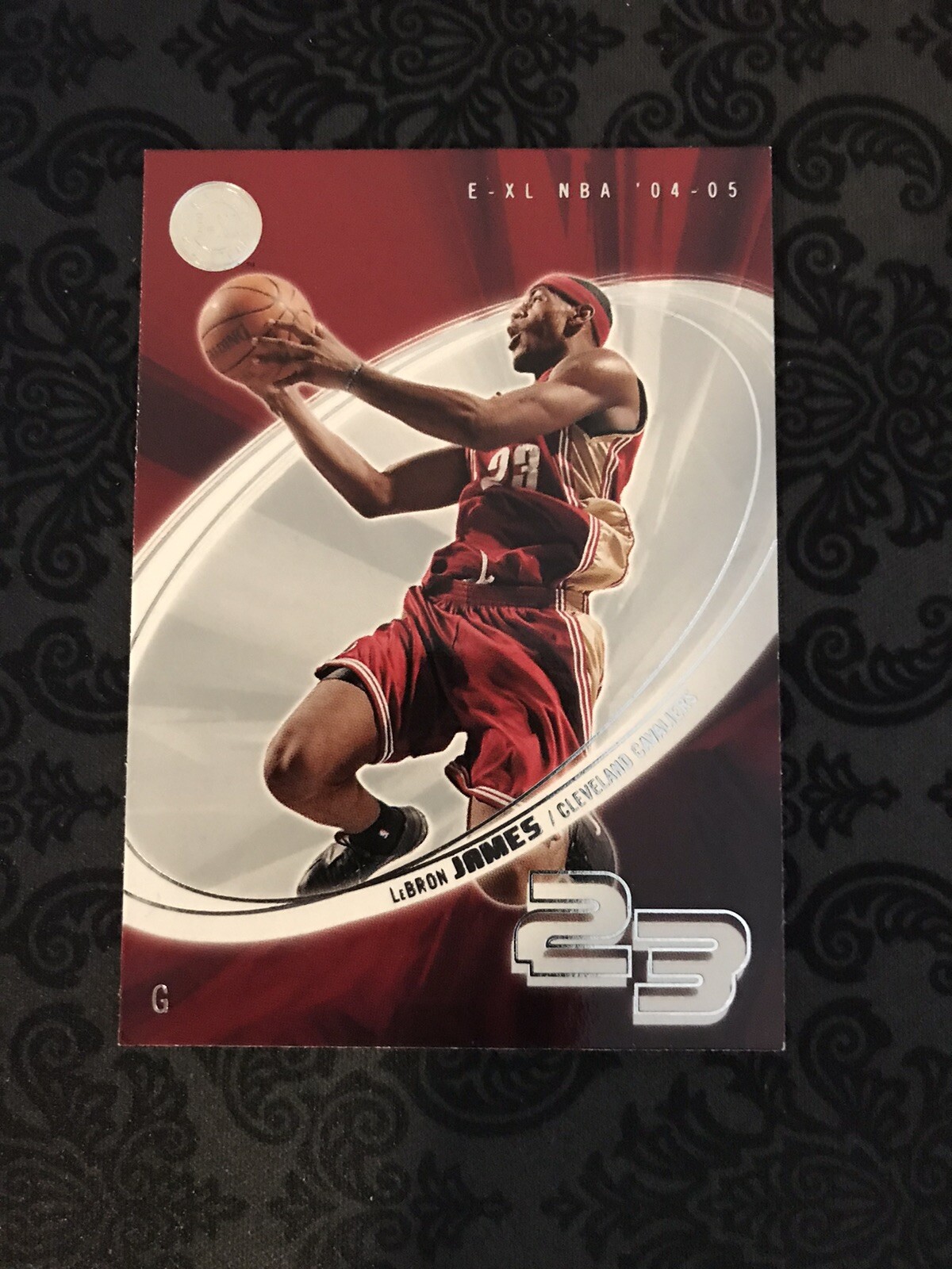 2004-05 FLEER SKYBOX E-XL YOU PICK YOU CHOOSE BASKETBALL CARDS 1-69
