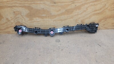 2020 2021 2022 Lexus RX350 Rear Right Side Bumper Cover Retainer