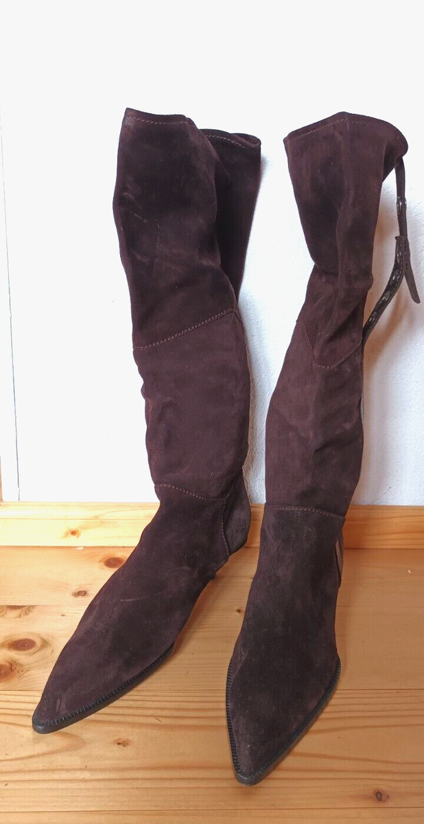 Smartwatch Pebble Kardio Watch Indiamart Pebble Kardio Fitness