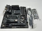 Picture 1 of 8