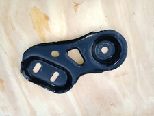 CHEVROLET MALIBU FRONT SUBFRAME RIGHT FORWARD...