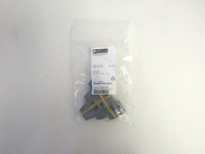 Phoenix Contact 50159956 Multi-Level Terminal Block UT 2,5-3L     31-5