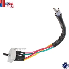 Rectifier Voltage Regulator Fits For Honda Trail 90 CT 90 K1 K2 K3 K4 1969-1974