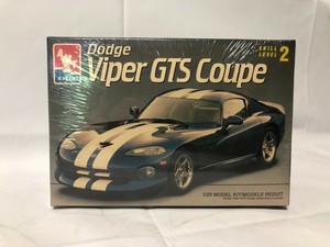 amt dodge viper