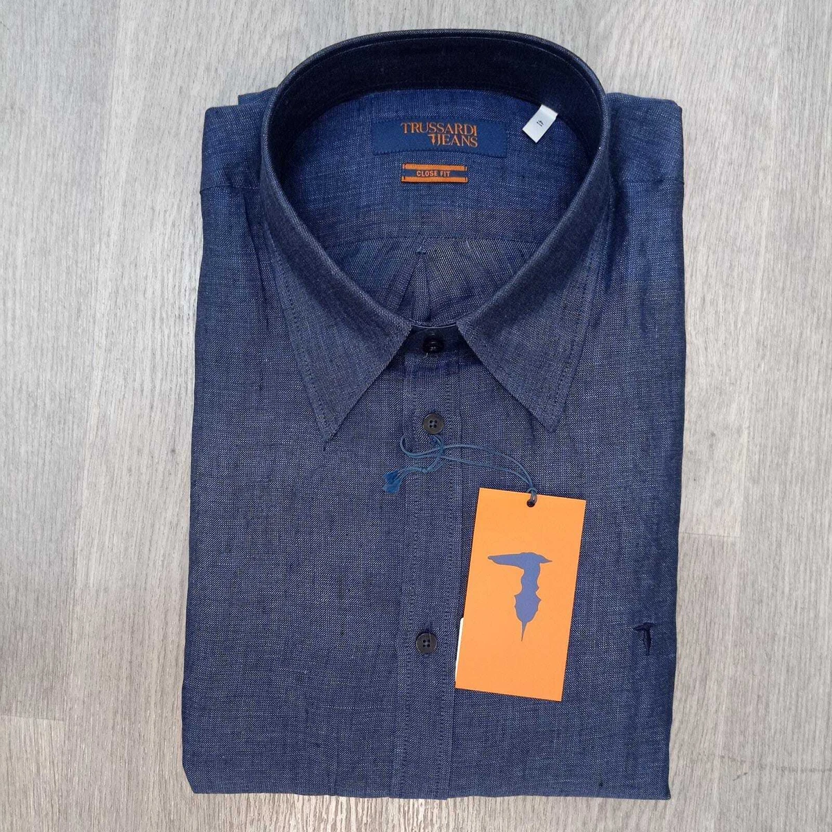 Veste Polaire Homme Grande Taille Extérieur Épaisse Chaude Sport - Bleu
