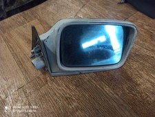 Retroviseur droit (ou coque) BMW 730